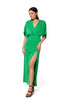 Robe de soirée model 178283 Makover